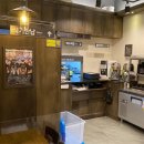 무공돈까스 금곡점 이미지