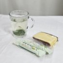 만보다방 | 80~82일차, 공복유산소 시작