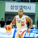 컴백 이미지