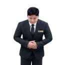 창녕서울병원 전문장례식장 | 서울삼성병원장례식장 실제 장례비용 공개(장례준비 TIP)
