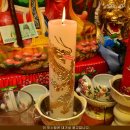 강남1길(서) 이미지