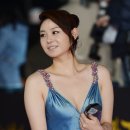 윤주