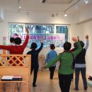 구이면주민센터 이미지