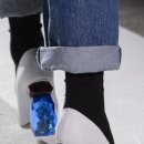아트슈즈 이미지