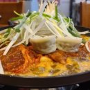 맛있게먹고 정관점 이미지