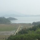 한국항공우주연구원 고흥항공센터