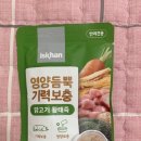 쇼펫 이미지