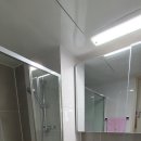 해강공인중개사사무소 이미지