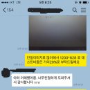 디비스토어