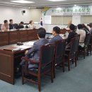 서귀포시청 제1청사 본관 이미지