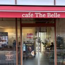 신동-38 | 신동 카페거리 신상 브런치카페 카페더벨 내돈내산 후기