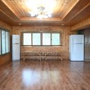 가조도펜션 이미지