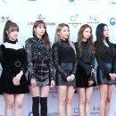 드림포토 이미지