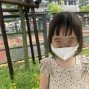 배곧너나들이작은도서관 이미지