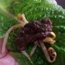 못된송아지 5,500 소갈비살 이미지