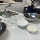 (유)바다향 이미지