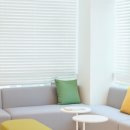 계양스마일치과의원 이미지