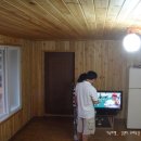 우리목장(1) 이미지