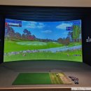 상동필드스크린 이미지