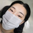 영구살롱