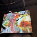 곤지한정식 | 경기도 광주 곤지암 리조트 화담숲 근처 이천 쌀로 지은 한정식 솥밥 맛집 ‘곤지암리조트 복가밥상’ 본점