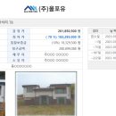 포항시북구42 이미지