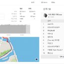 노음초등학교 이미지