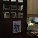 훈훈한 혁이네 이미지