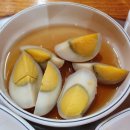 황소화로구이 이미지