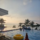 블루온리조트 이미지