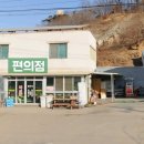 미양주유소 이미지