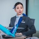 꿈의궁전호텔라운지 이미지