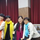 주식회사로컬러 네이버블로그