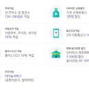 (유)플러스주유소 이미지