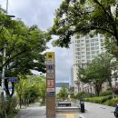 거제동 롯데캐슬피렌체 이미지