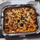 빅스타피자 고덕점 이미지