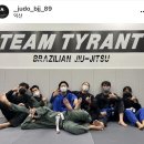 공명유도주짓수 이미지