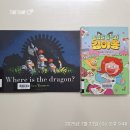 The멍멍 이미지