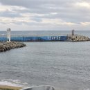 한산식당 | 강원도 속초 여행 장사항 한산 횟집 현지인 추천 내돈내산 이용 후기