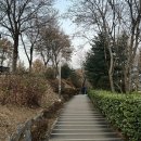 남부순환로72길 이미지