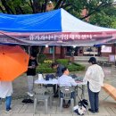 문현지역아동센터 이미지