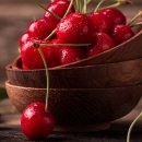 제일종합가스 이미지