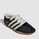 4790 | JR4790 아디다스 도쿄 메리제인 블랙 크림화이트, 블랙과 크림의 조합은 실패할 수가 없죠