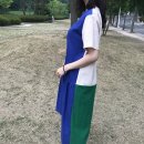 럽미비