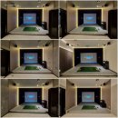 강진스크린골프존 이미지