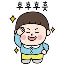 제이에스피트니스요가