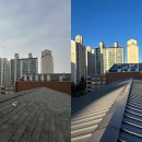 인천부마초등학교 이미지