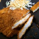 신돈키호테 이미지