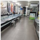 굿모닝 안경 이미지