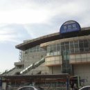 도화구역 이미지